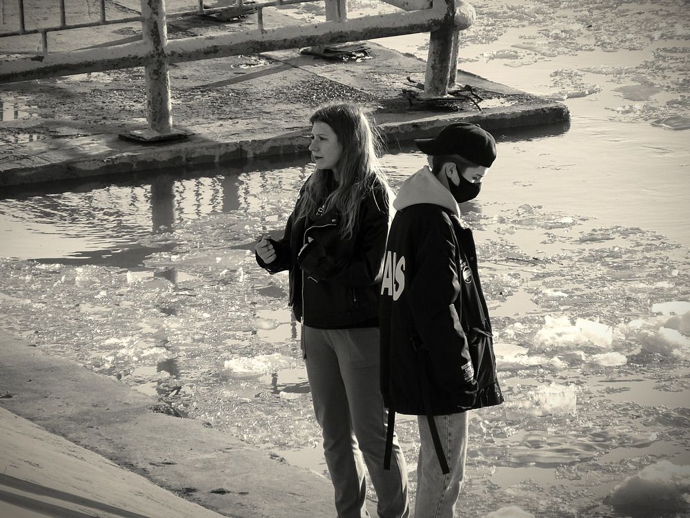 Photograph by 