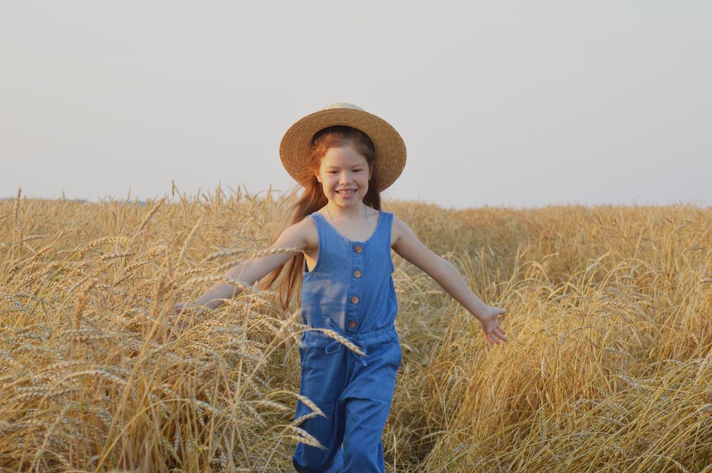 Photograph by Юлия Муртузова