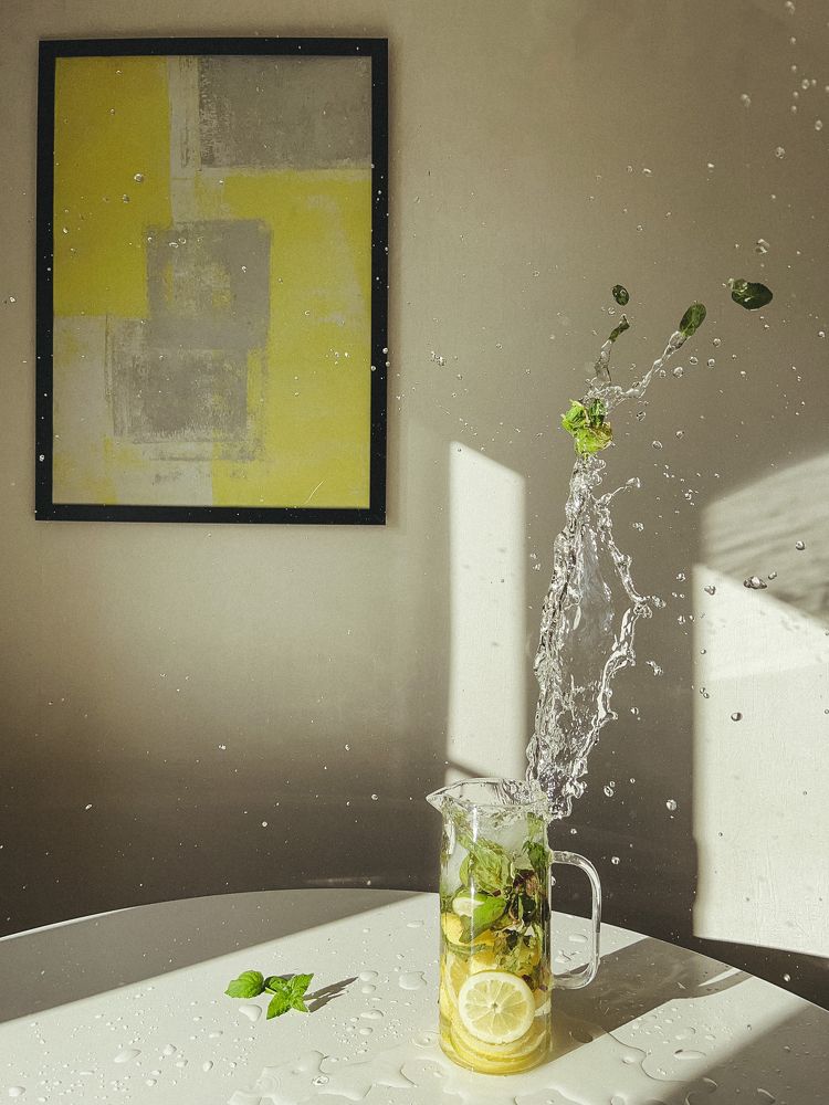 Photograph by Юлия Новикова