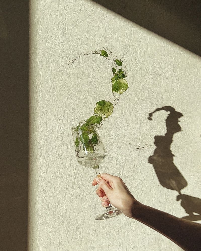 Photograph by Юлия Новикова