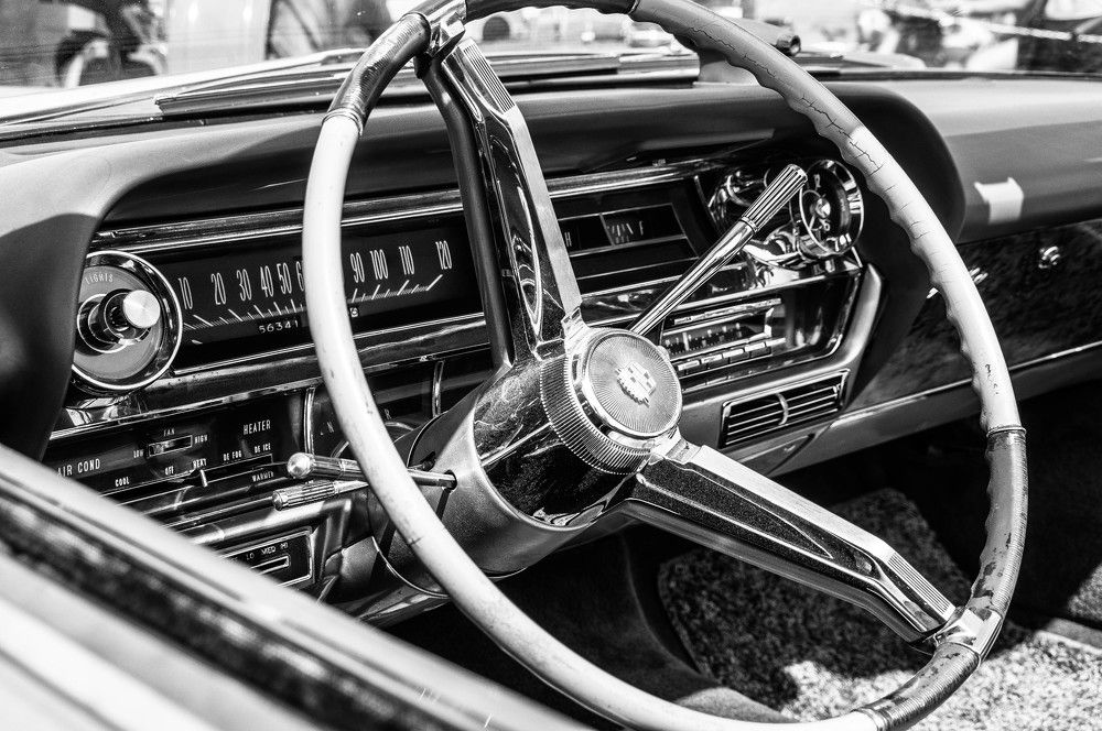 Photograph by Юрий Сычев