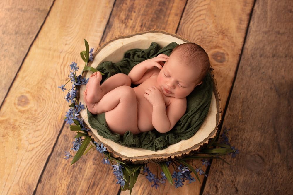 Photograph by Наталья Шевченко