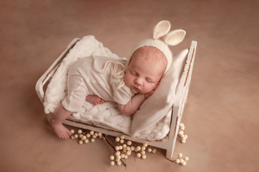 Photograph by Наталья Шевченко