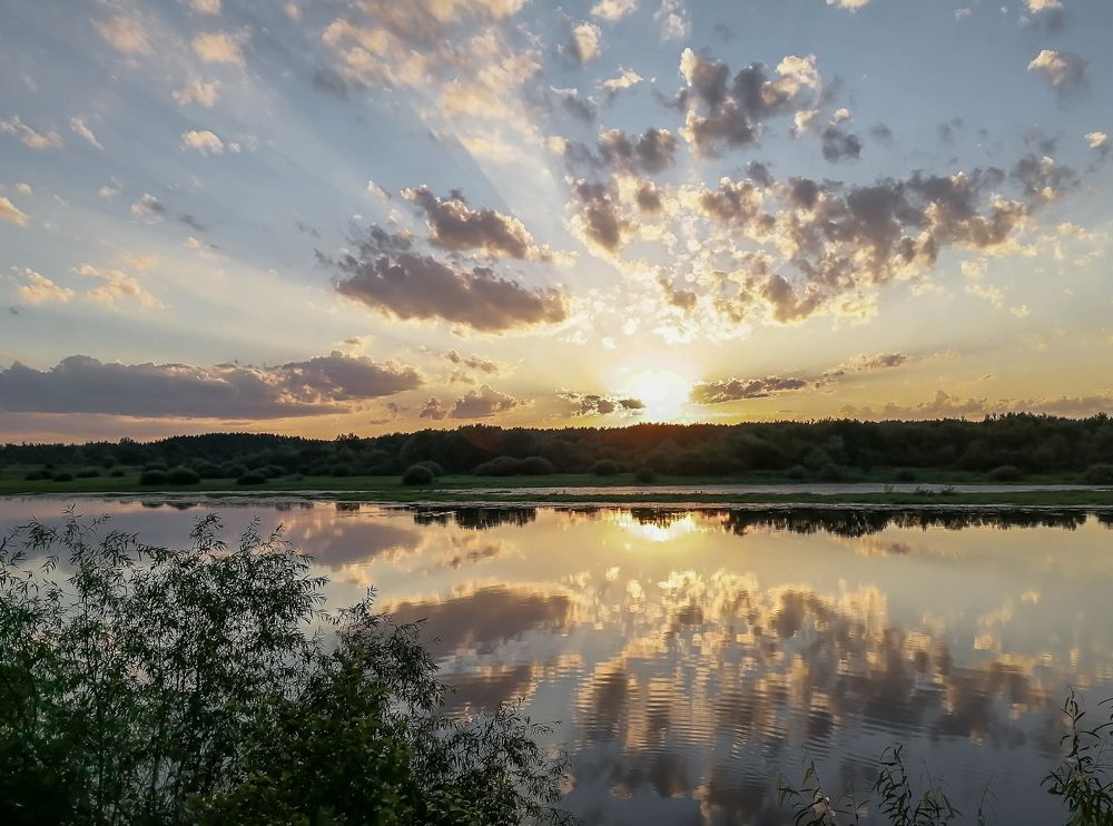 Photograph by Виктор Позняков