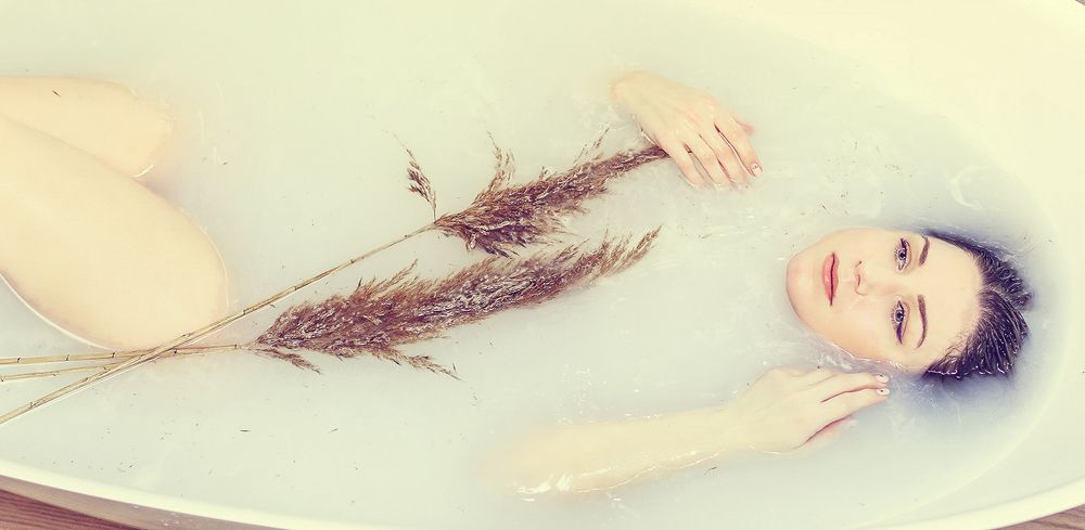 Photograph by Александр Гилькевич