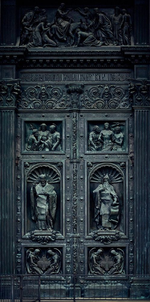 Photograph by Сергей Володин