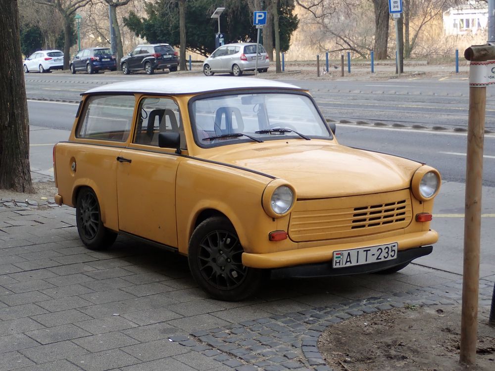 Photograph by Алексей Амилющенко