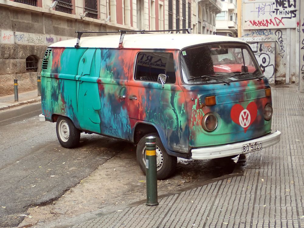 Photograph by Алексей Амилющенко