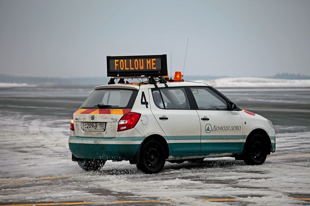 Photograph by Алексей Амилющенко