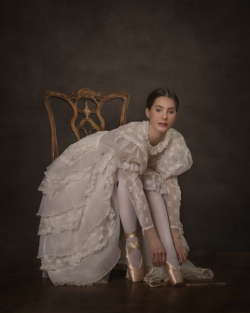 Фотография автора Kiss Aurora Minna