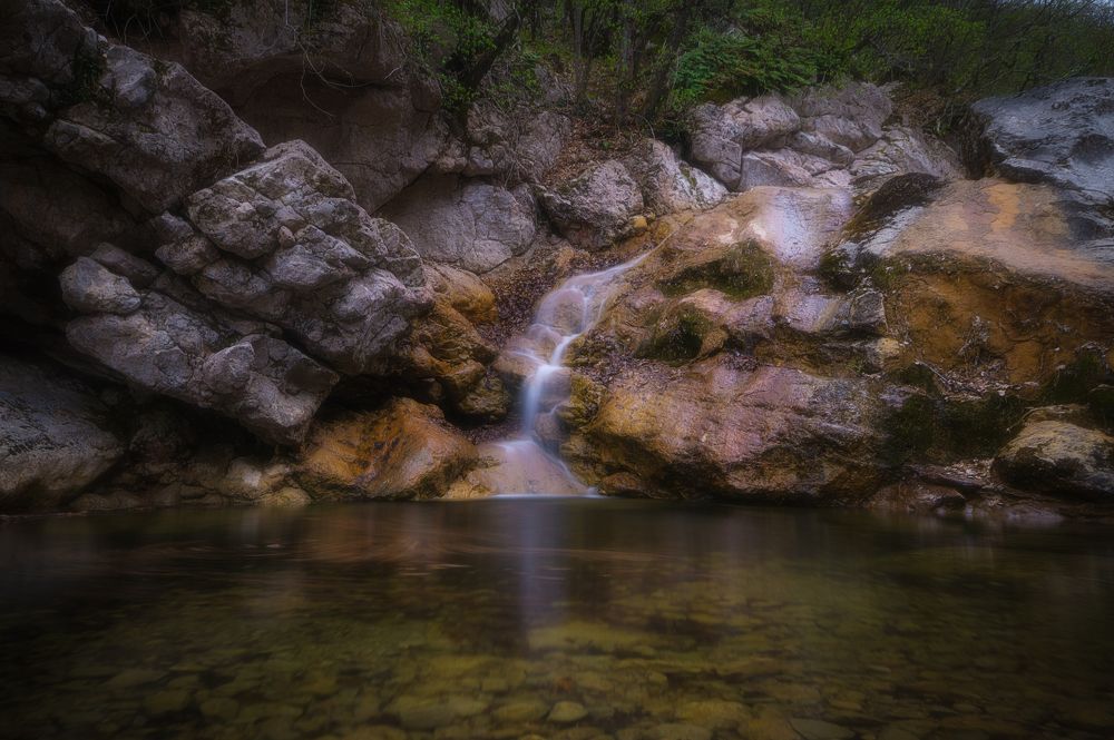 Photograph by Черкасов Сергей