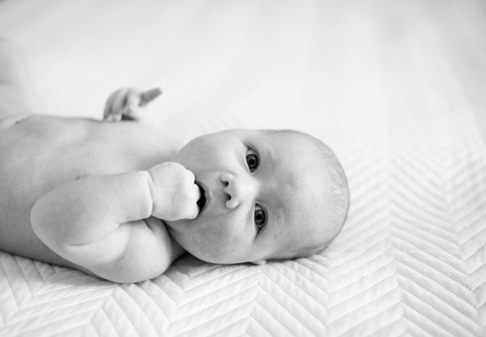 Фотография автора Анна Толмачева