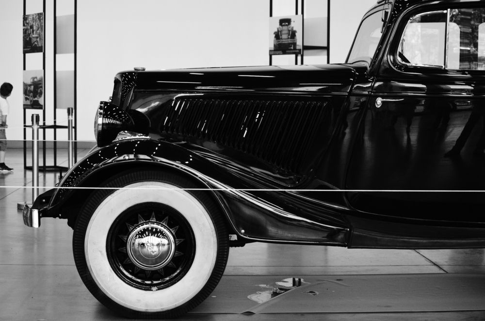 Photograph by Андрей Шелуков