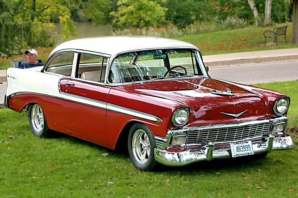 Photograph by A. G. Bisschop