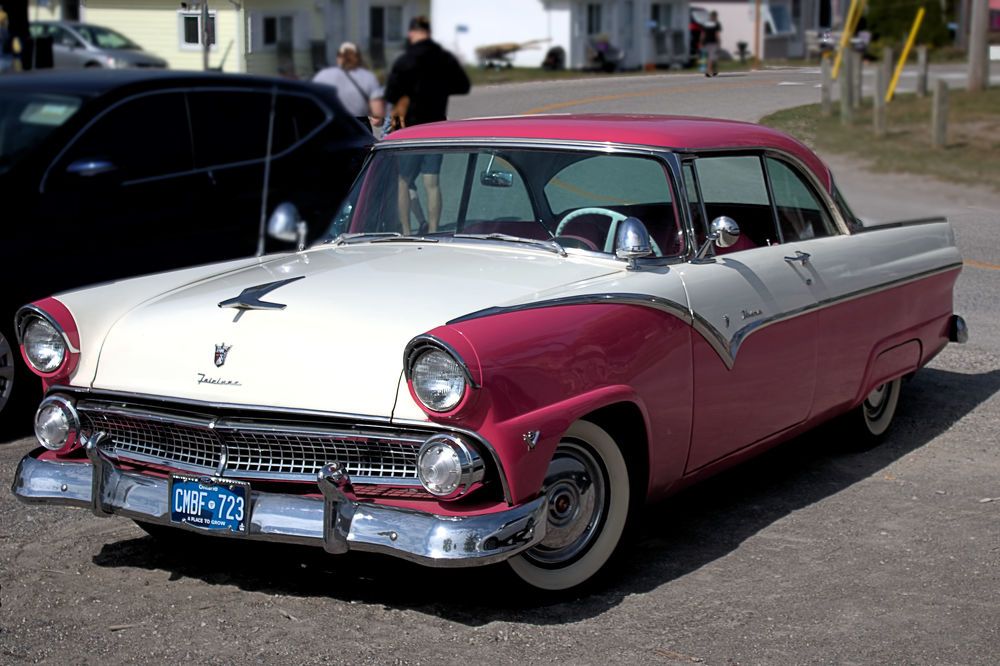 Photograph by A. G. Bisschop