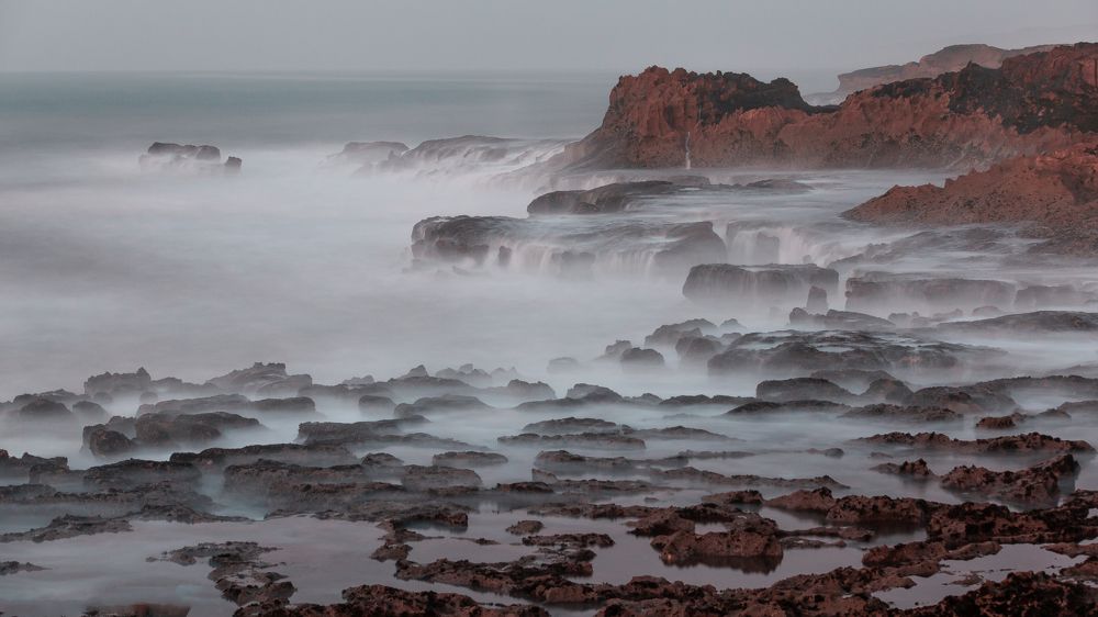 Photograph by Bevzenko Roman