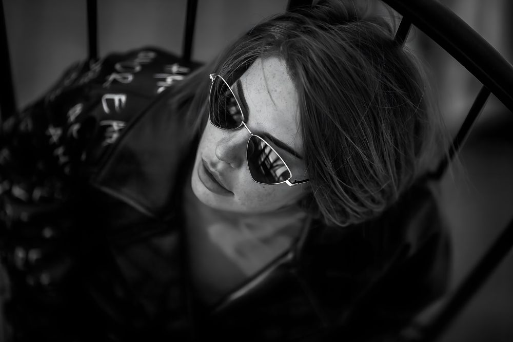 Фотография автора Снежана Вершинина