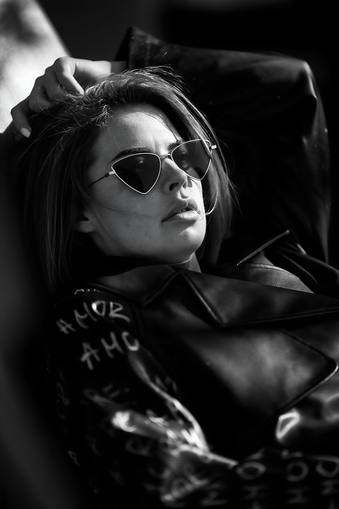 Фотография автора Снежана Вершинина