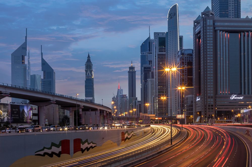 Photograph by Bevzenko Roman