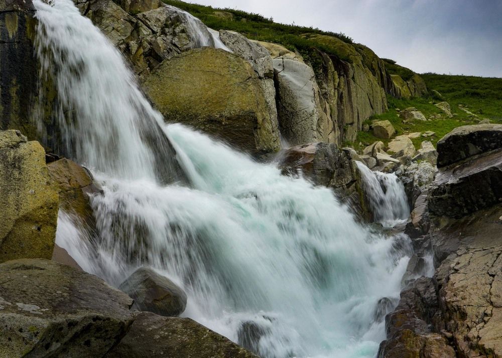 Фотография автора Татьяна Добровольская
