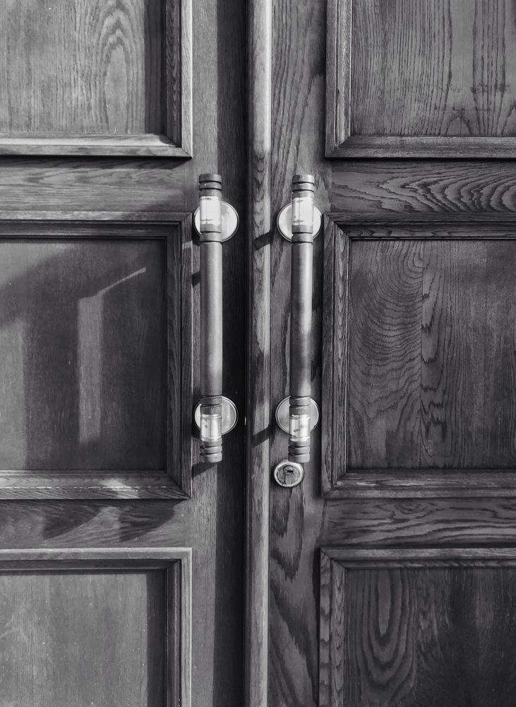 Photograph by Анастасия