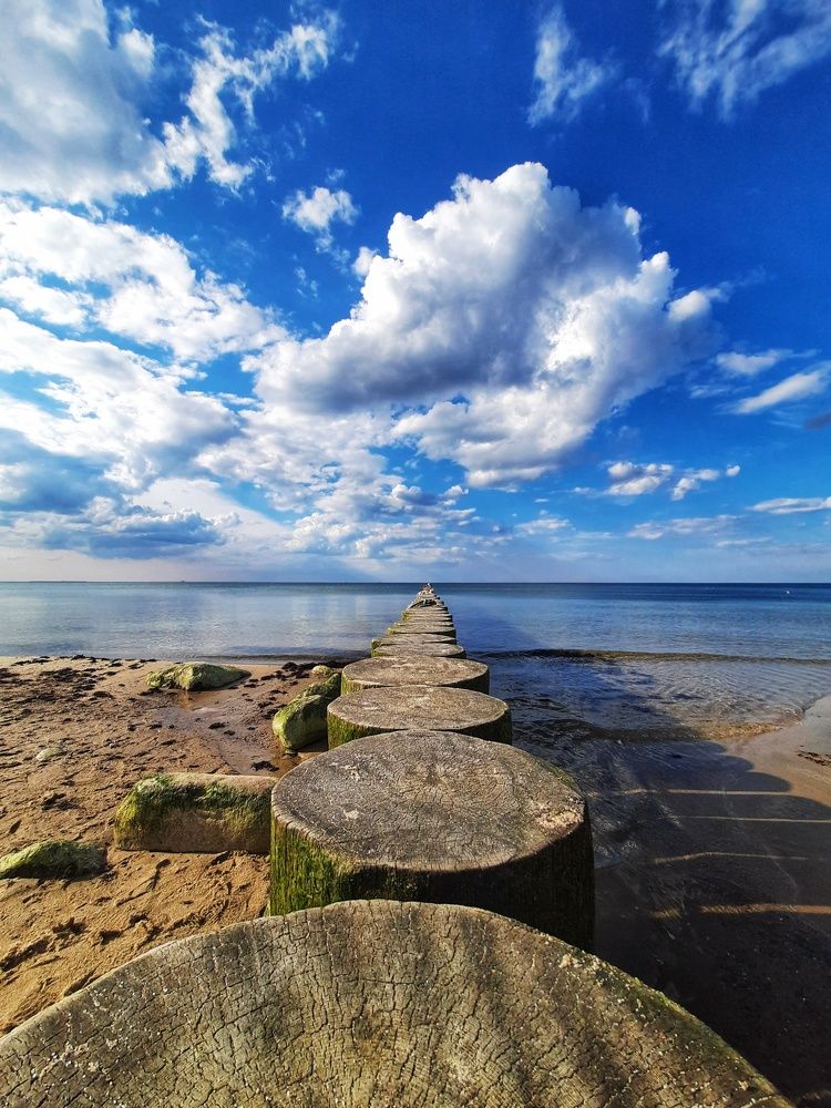 Photograph by Анастасия Кочетова