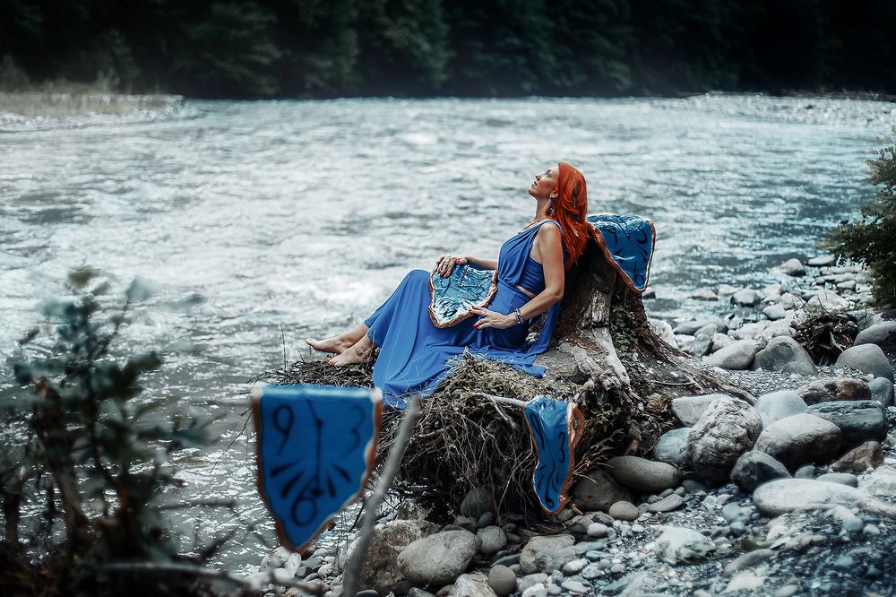 Photograph by Тамара Зубаль