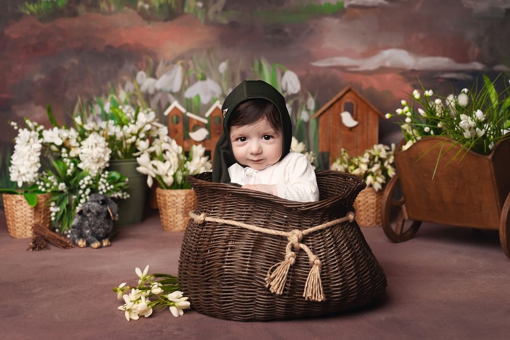 Photograph by 