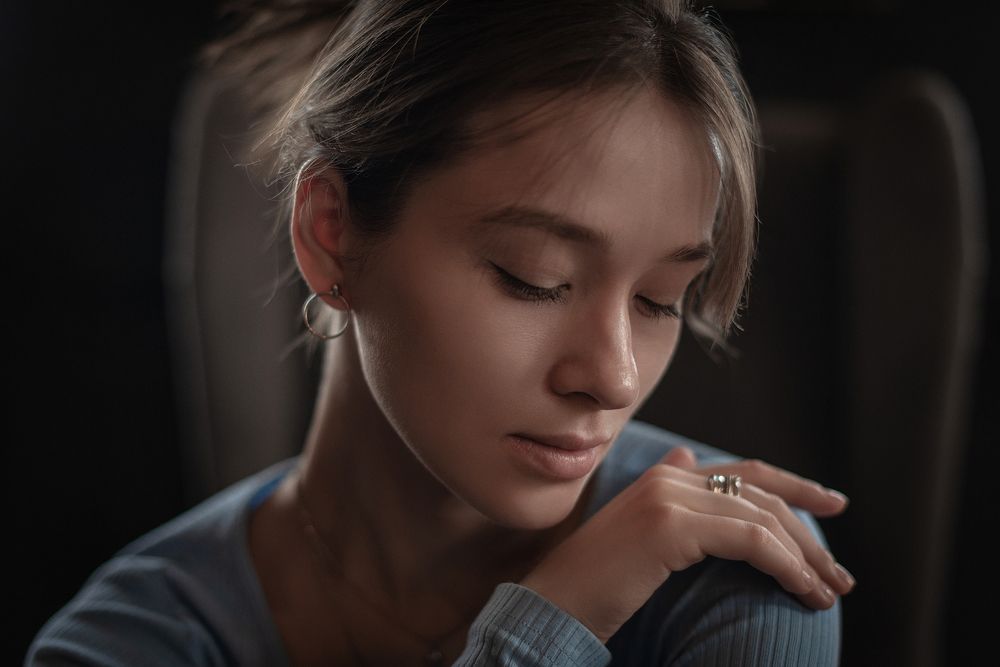 Photograph by Артём Иванов