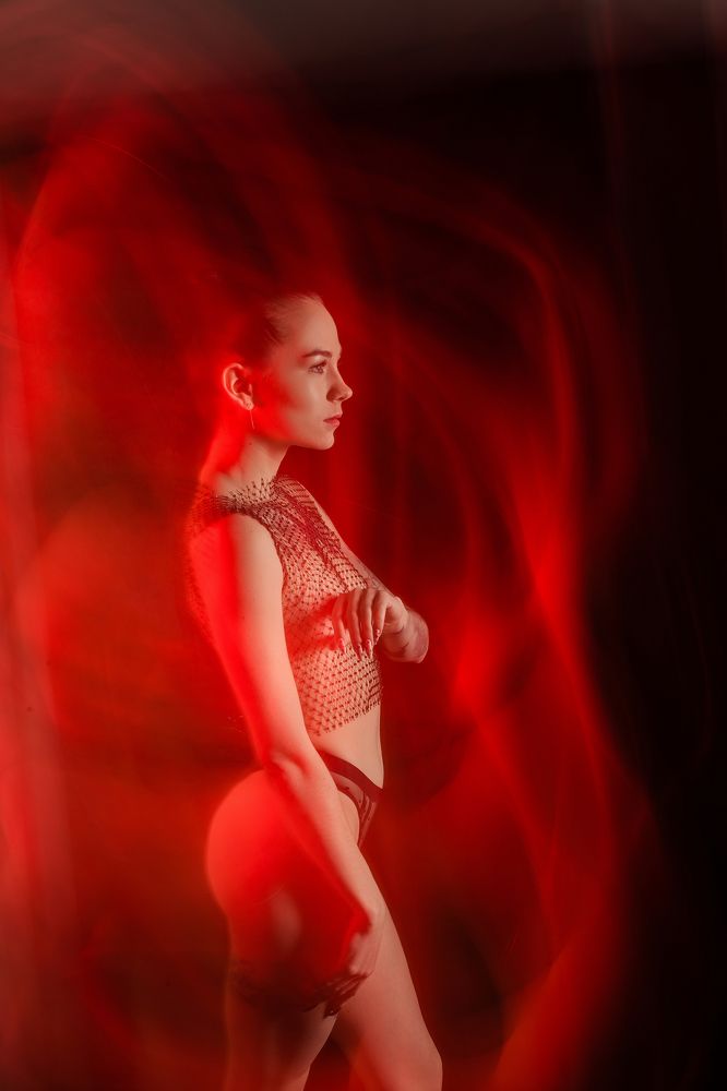 Photograph by Екатерина Содоль