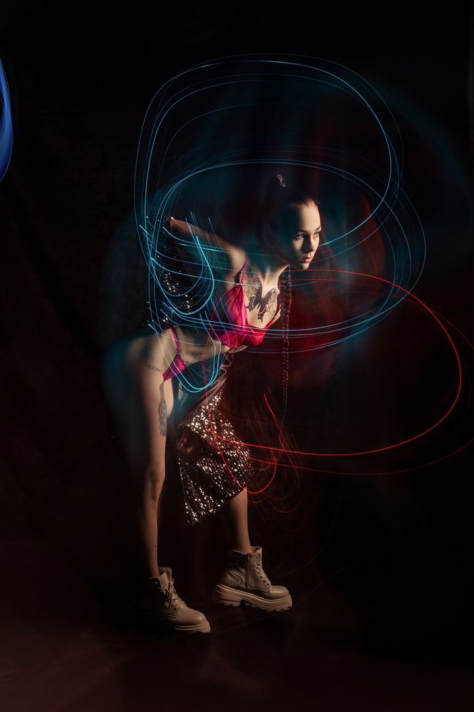 Photograph by Екатерина Содоль