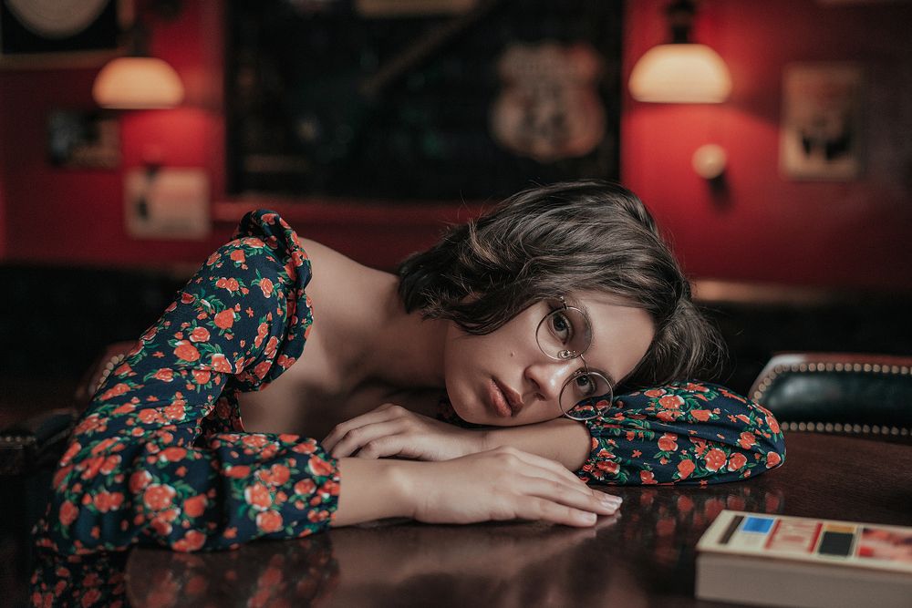 Photograph by Артём Иванов