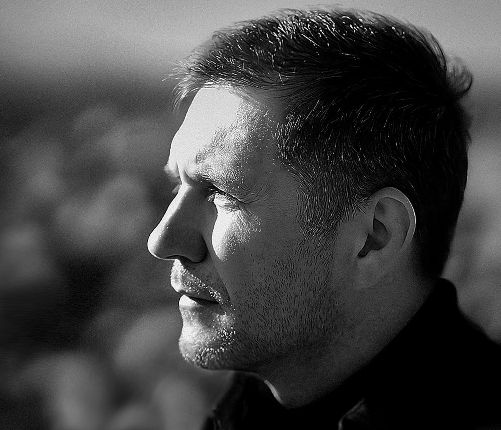 Photograph by Сергей Володин