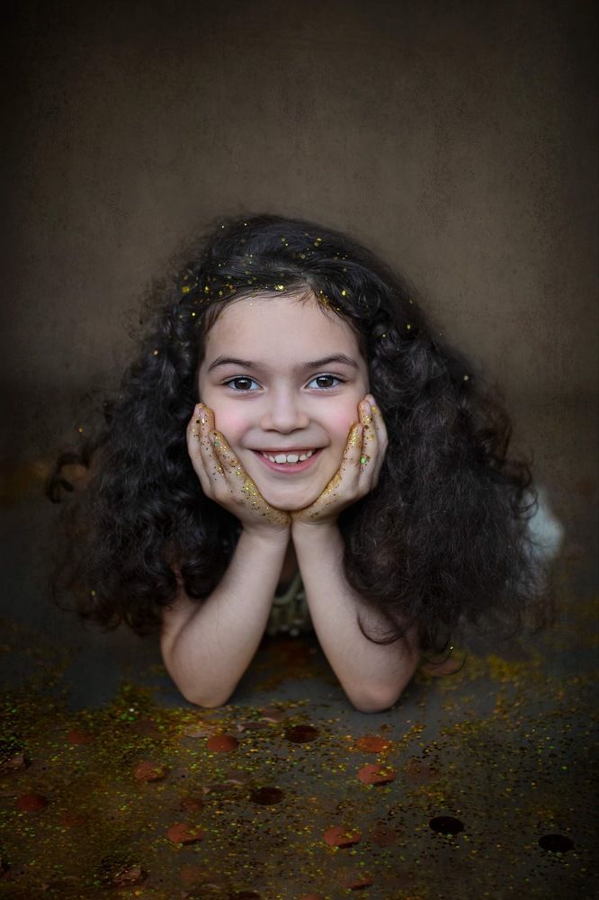 Photograph by Andrea Narváez Rivera