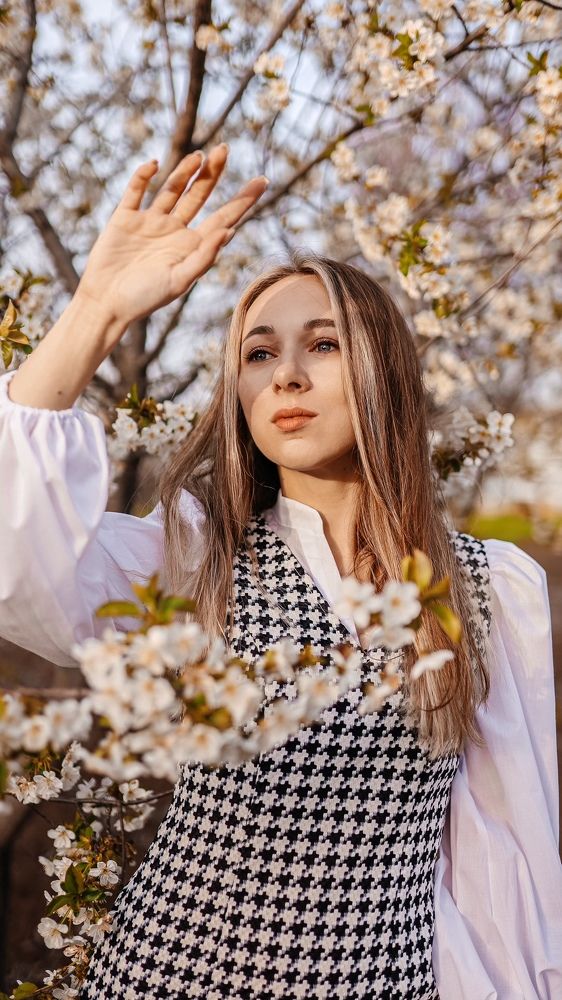 Photograph by Клименко