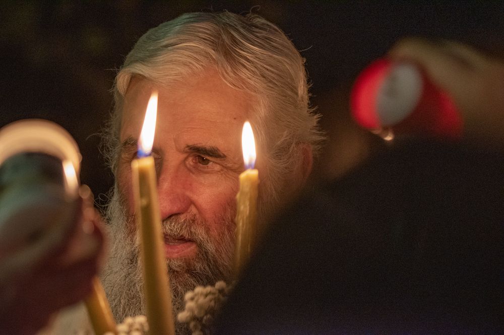 Photograph by FLORINDA LOREDANA CIURARU