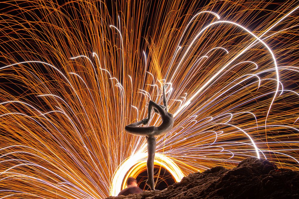 Photograph by Бобров Андрей