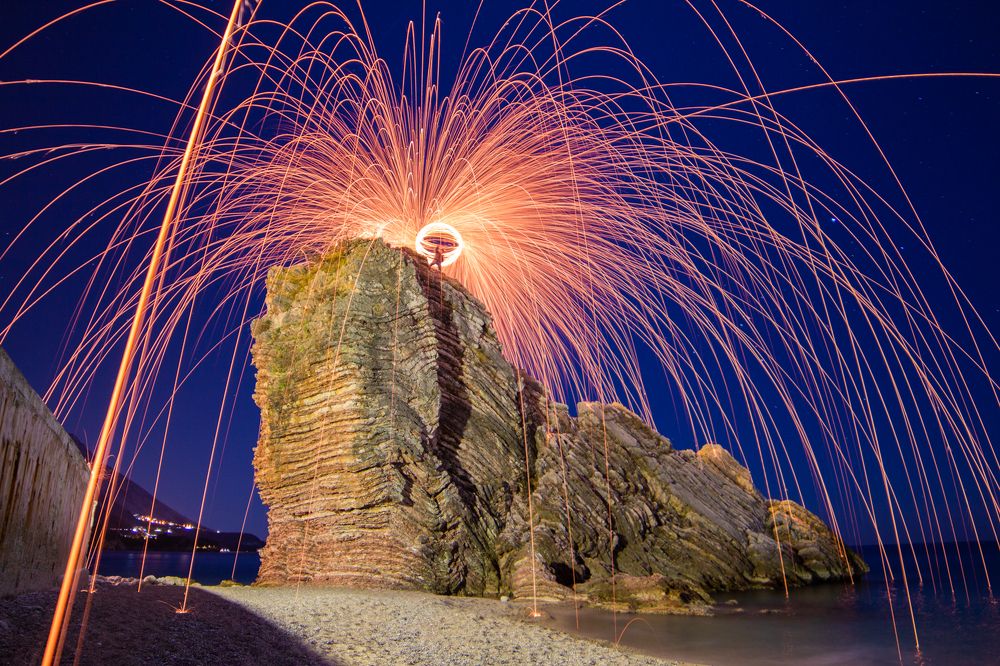 Photograph by Бобров Андрей