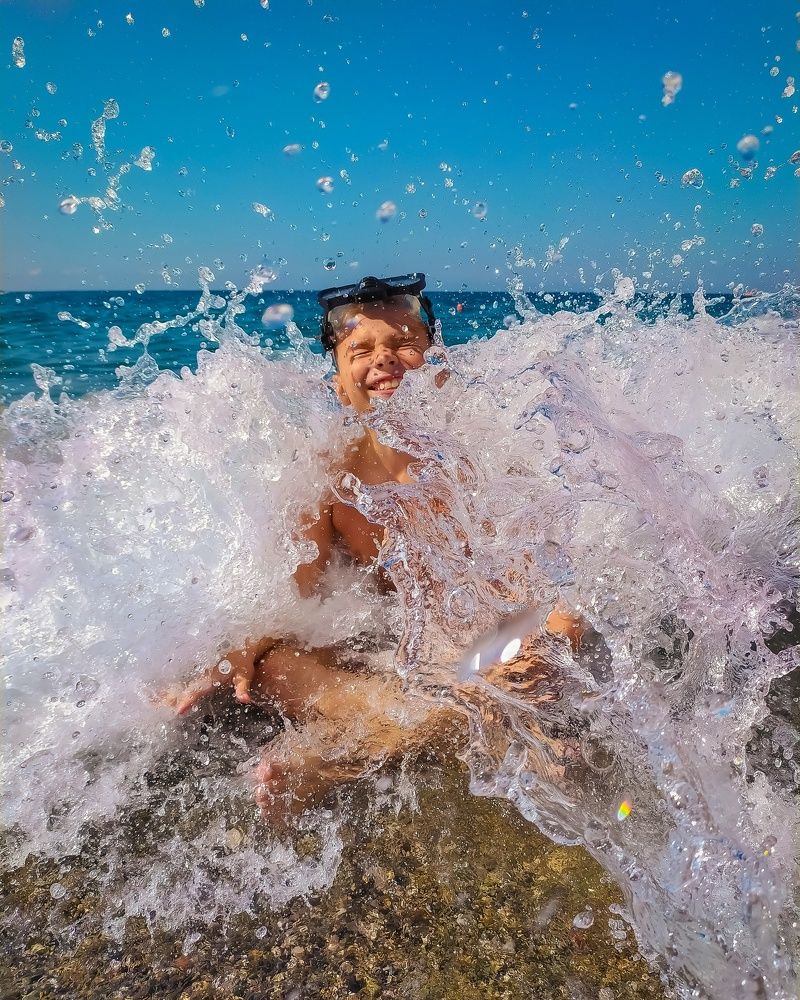 Photograph by Александр Панин