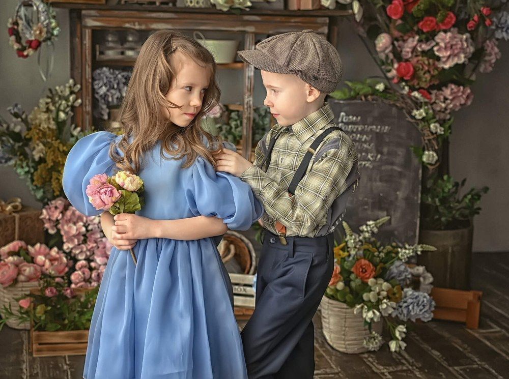 Photograph by Ольга Briz