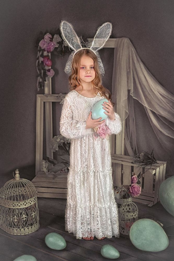 Photograph by Ольга Briz