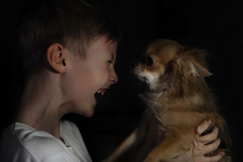 Photograph by Светлана