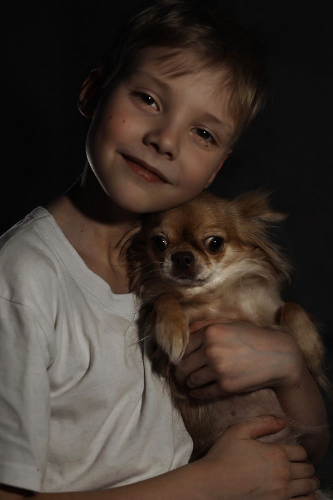 Photograph by Светлана