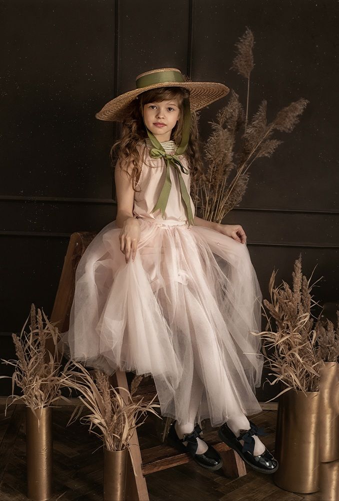 Photograph by Ольга Briz