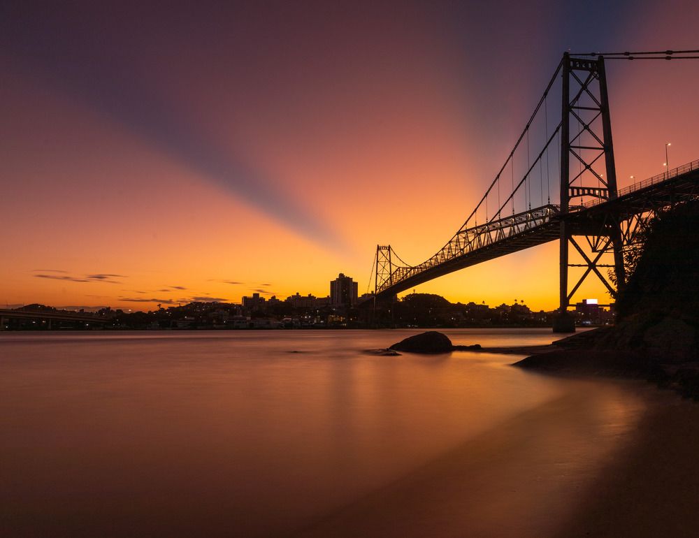 Photograph by Tiago Santos fotojornalista