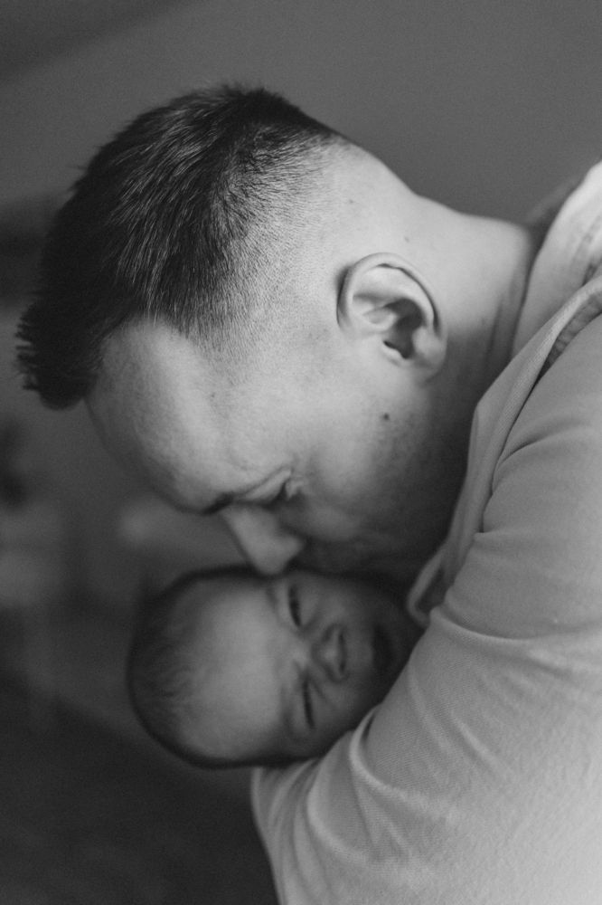 Photograph by Алеся Бутакова