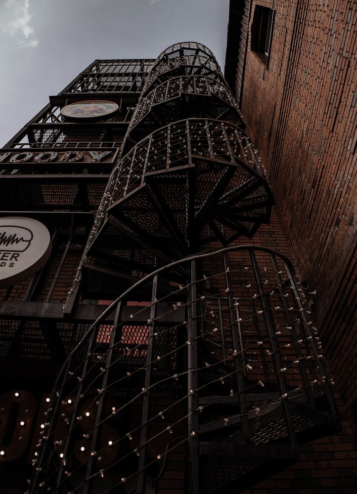 Photograph by Анастасия Карнаухова