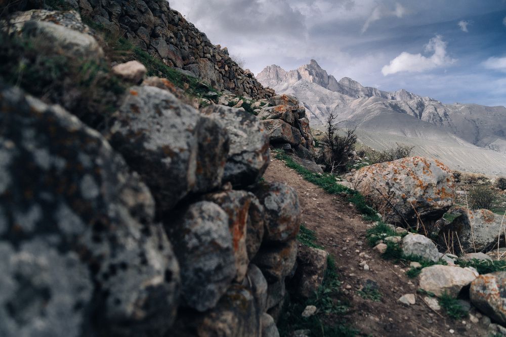 Photograph by Андрей Аксёнов