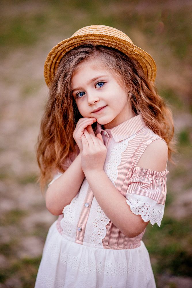 Photograph by Юлия Арефьева