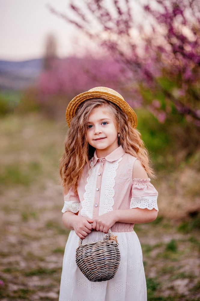 Photograph by Юлия Арефьева